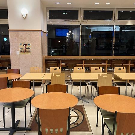 Toyoko Inn Hamamatsu Eki Kita Guchi Exterior photo