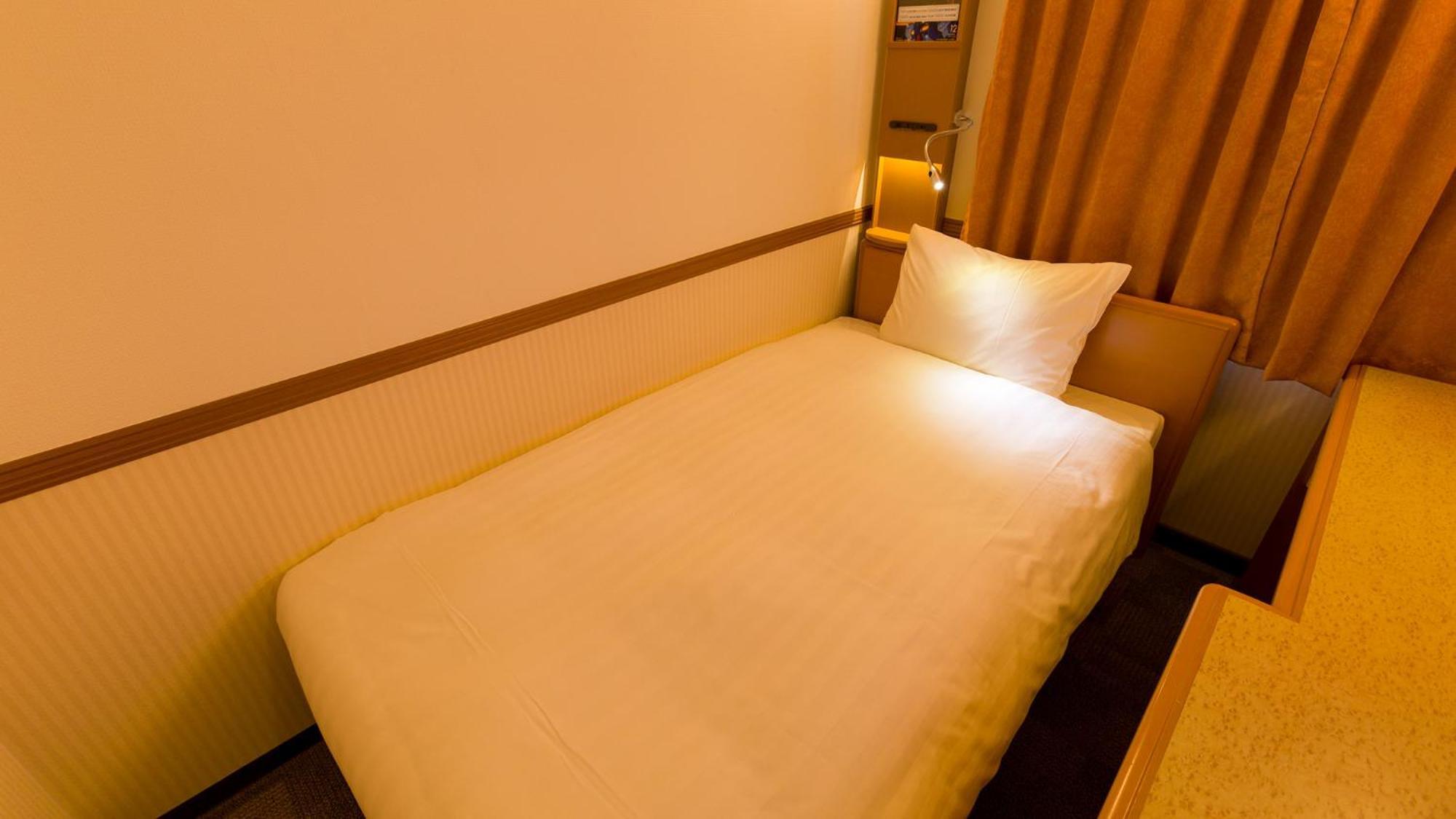 Toyoko Inn Hamamatsu Eki Kita Guchi Room photo