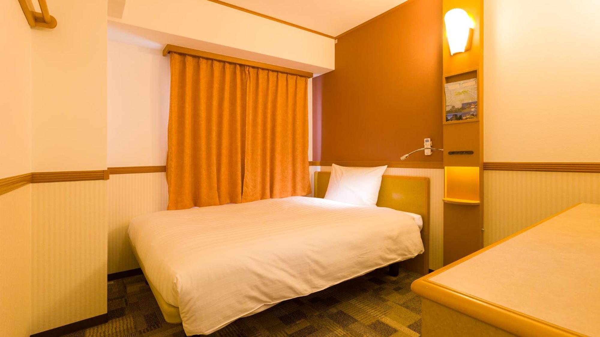 Toyoko Inn Hamamatsu Eki Kita Guchi Room photo