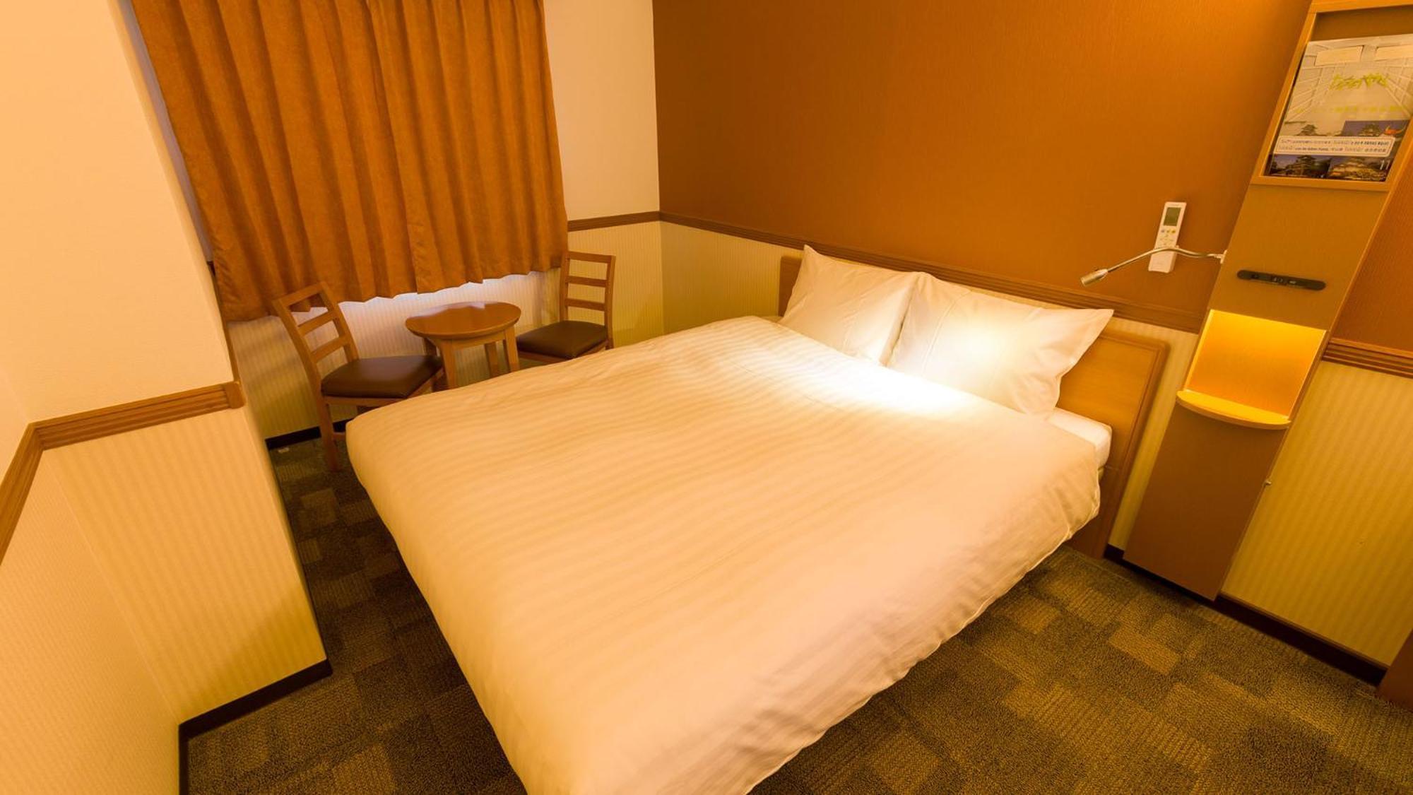 Toyoko Inn Hamamatsu Eki Kita Guchi Room photo