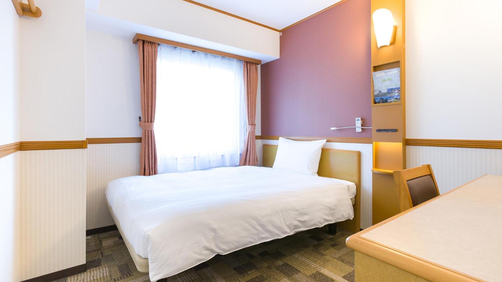 Toyoko Inn Hamamatsu Eki Kita Guchi Exterior photo